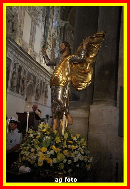 170806 Pontificale 098.jpg